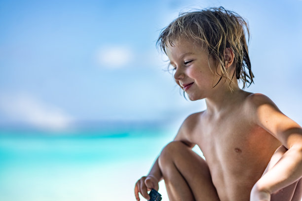 童年图片素材ID：379521018