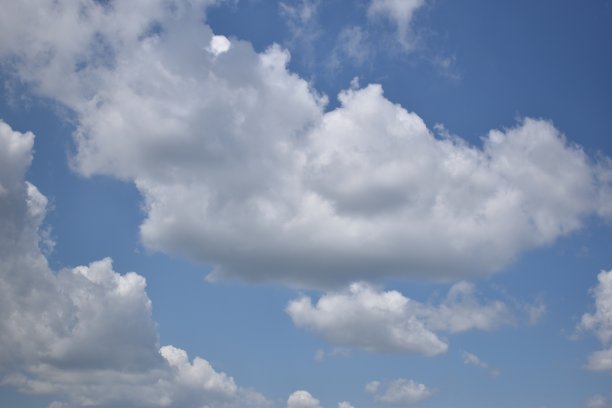 天空贝尔格莱德图片下载