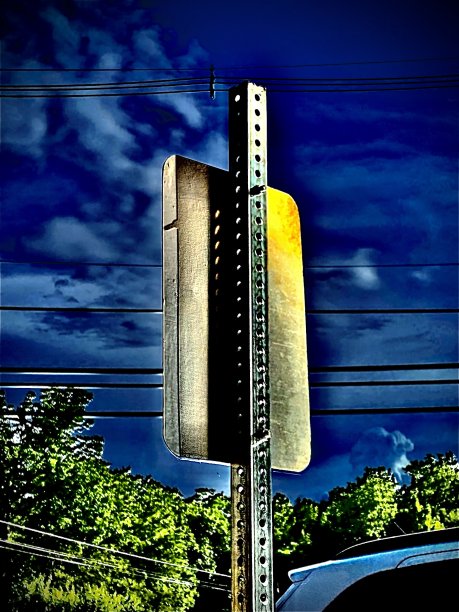 繁忙的城市图片下载