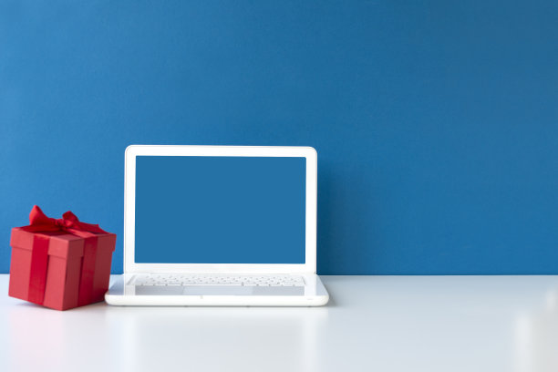 电子商务图片下载