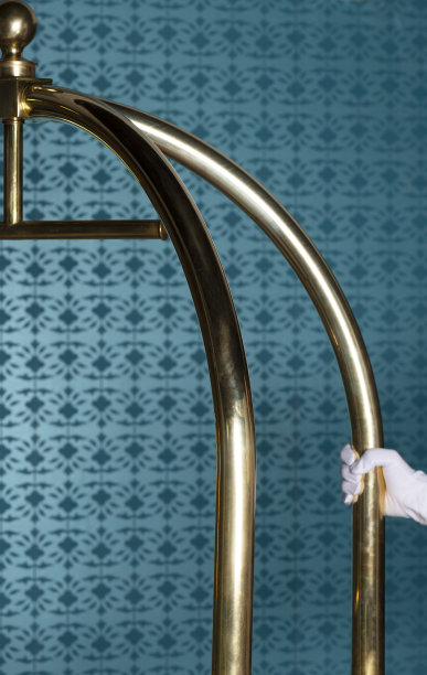 服务业务图片下载