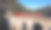 货运火车乘坐著名的卡尔特·里恩高架桥，位于奥地利南部历史悠久的塞默林山区铁路(塞默林铁路)上。图片下载