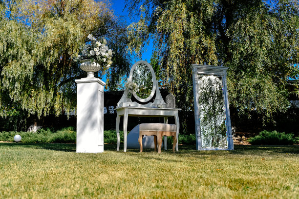 给新娘拍张照片图片下载