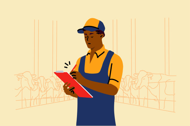 考试、种田、职业、工作理念图片下载