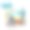 UPVC windows安装工人，矢量图片下载