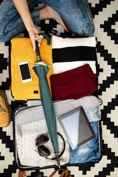 家包装图片下载