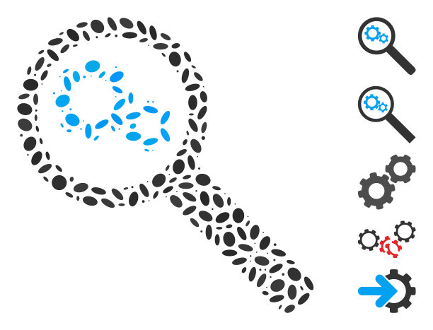 点拼贴搜索工具图片下载