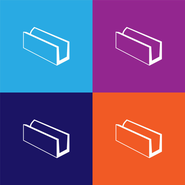 金属梁优质图标。构造图标的元素。标志和符号收集图标为网站，网页设计，移动应用程序图片下载