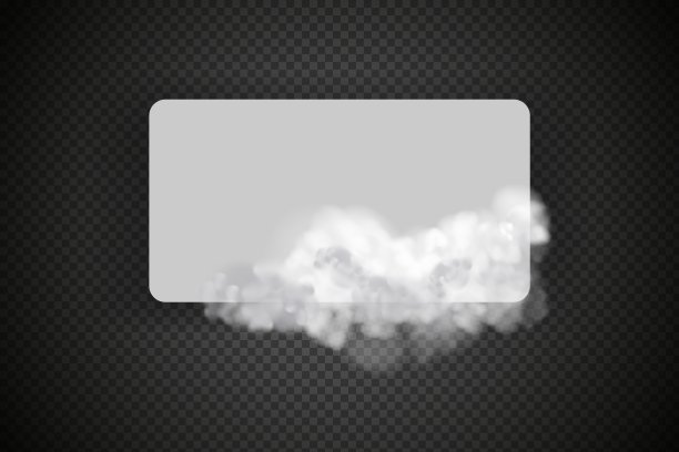 害怕ÐÐµÐ½Ð°1图片下载