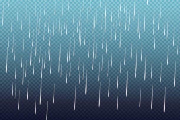 害怕ÐÐµÐ½Ð°1图片下载