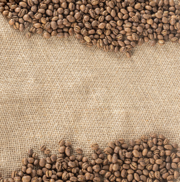咖啡豆图片下载