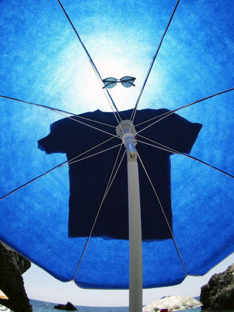 保护你的眼睛图片下载