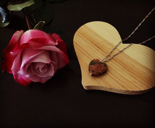 爱的礼物图片下载