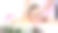 女人得到按摩水疗按摩治疗师。图片下载