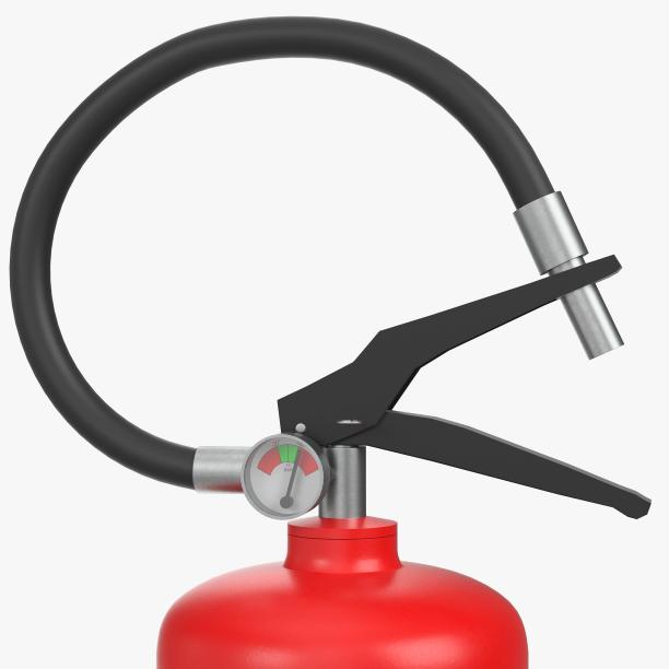 灭火器图片下载