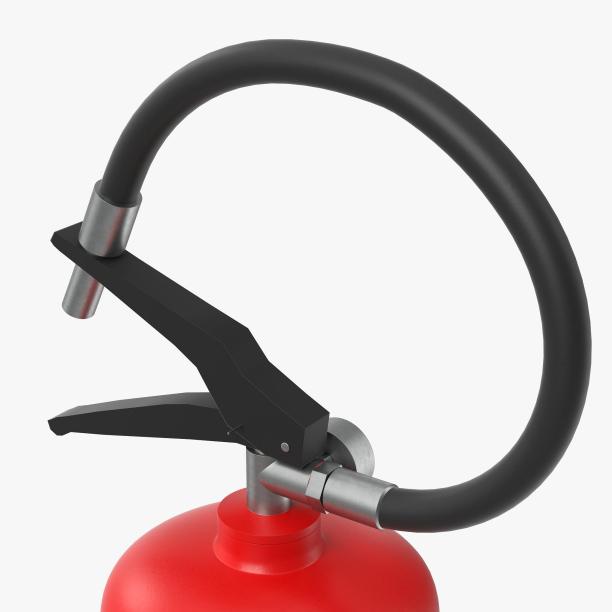 灭火器图片下载