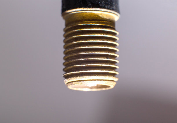 自行车阀嘴轮，宏，设备图片下载