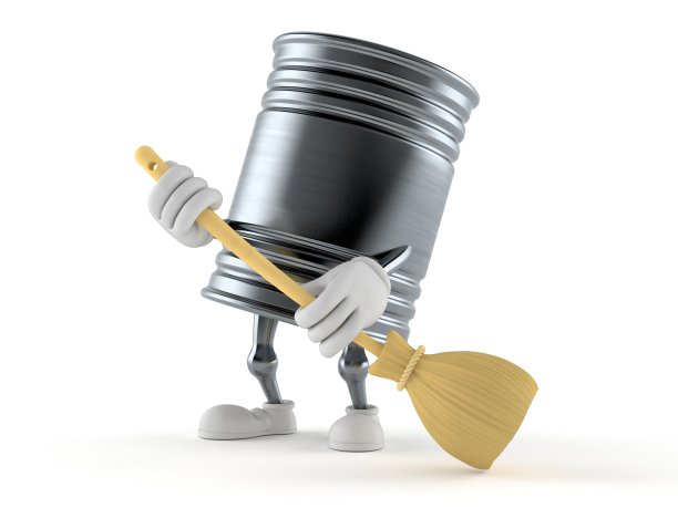 食物能起到扫地的作用图片下载