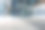 空砖路附近的办公楼，中国图片下载