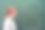 女老师气得满脸通红，抄着空格。女老师对着学校的黑板大喊大叫图片下载