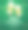 圣帕特里克节的节日横幅有两条图片下载