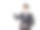 日本男商人做胆量姿势图片下载