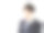 日本男商人打来电话图片下载