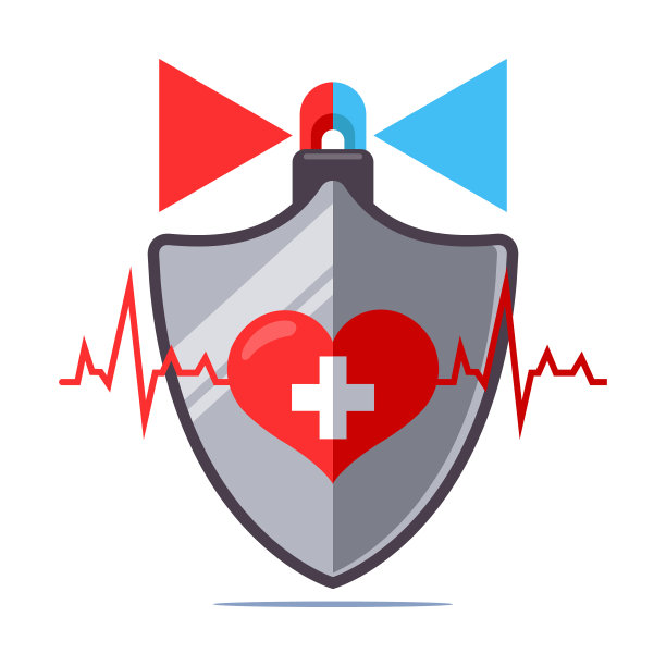 保护人类健康免受心脏病的危害图片下载