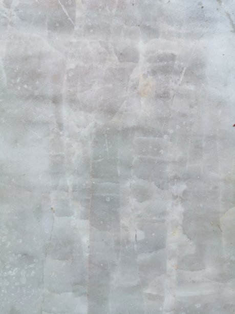 白色大理石纹理图片下载