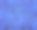 抽象背景漩涡，蓝色螺旋背景3d渲染图片下载