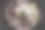 盘子里的肉和蔬菜图片下载