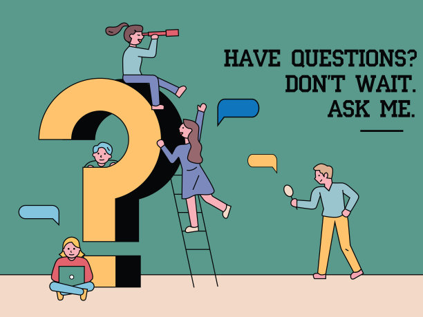 有问题，不要等，问我图片下载