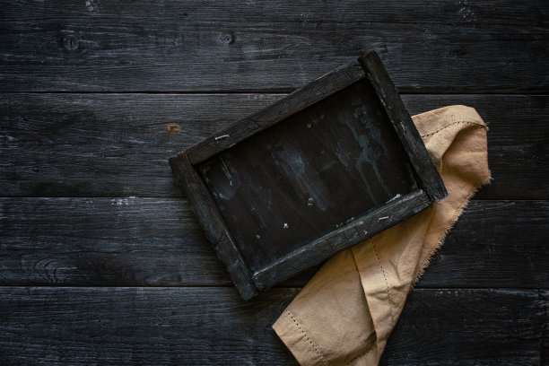 空木托盘图片下载