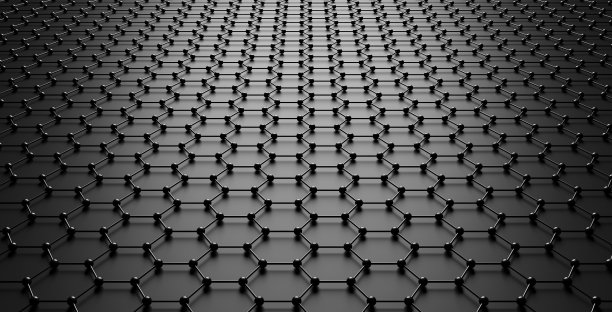 石墨烯图片下载