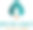 植物网络游戏logo图片下载