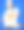 穆斯林家庭成员对卡通人物的色彩渐变背景图片下载