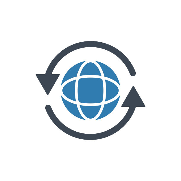 全球世界偶像图片下载