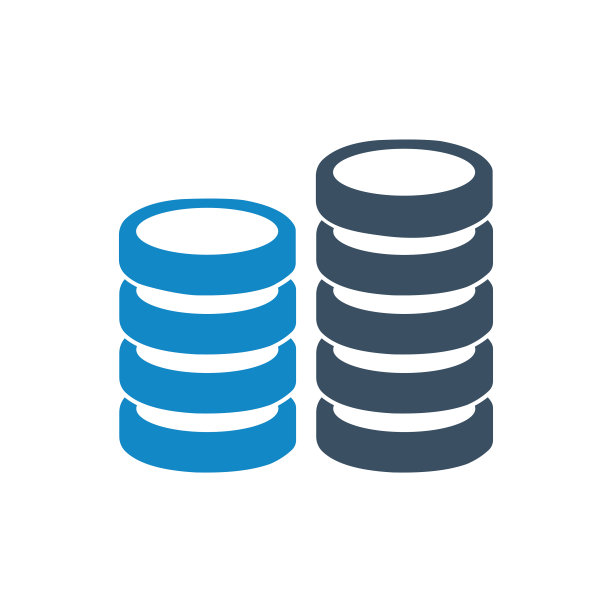 现金硬币图标图片下载