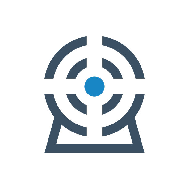 业务目标图标图片下载