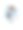 一座春天山上的中国宝塔。卡通矢量插图。游戏背景。图片下载