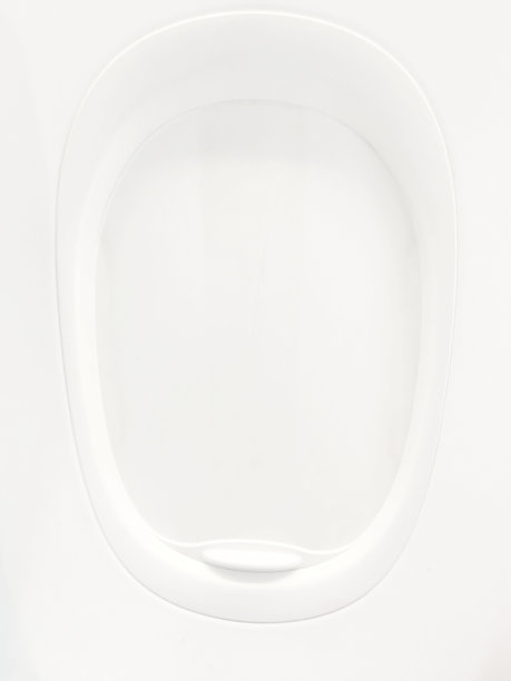 塑料材质图片下载