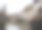 斯特拉斯堡图片下载