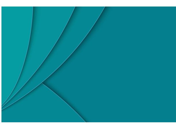 抽象剪纸背景。布局模板与空白图片下载