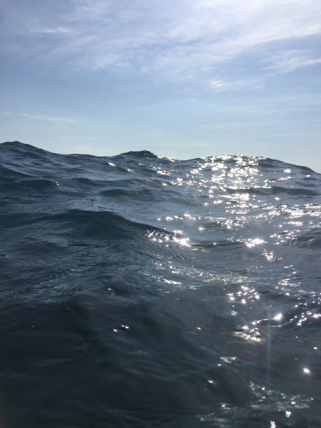 大西洋图片下载