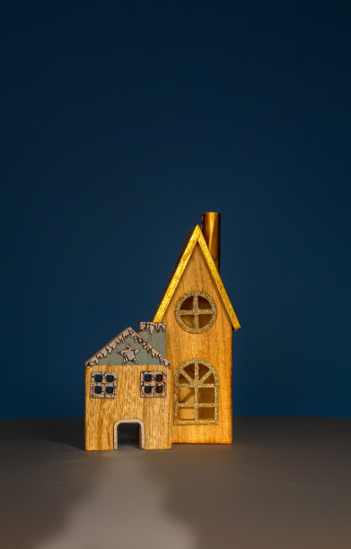 小玩具城图片下载