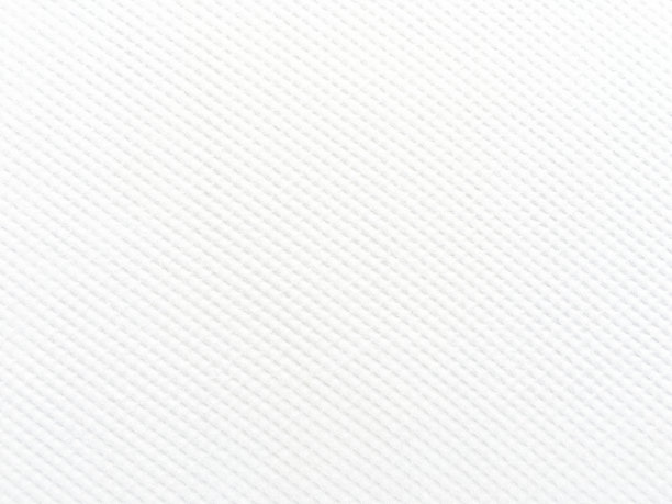 其他纹理背景图片下载