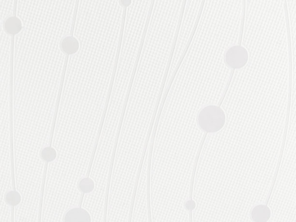 其他纹理背景图片下载