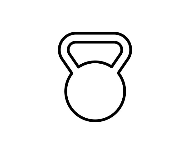 人一行图标图片下载