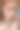 美丽的红发女人的肖像孤立在灰色的工作室背景。美丽、护肤、时尚、风格的概念图片下载