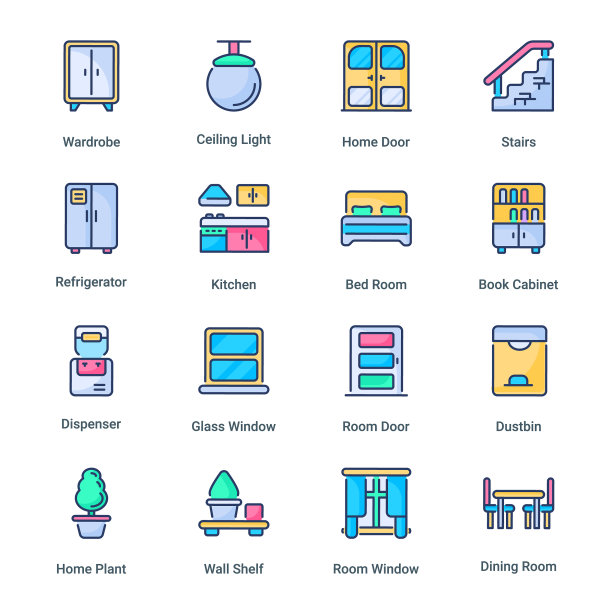 甜蜜的家图片下载